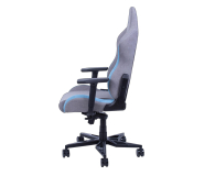 AQIRYS YMIR grey/blue - 1534021 - zdjęcie 6